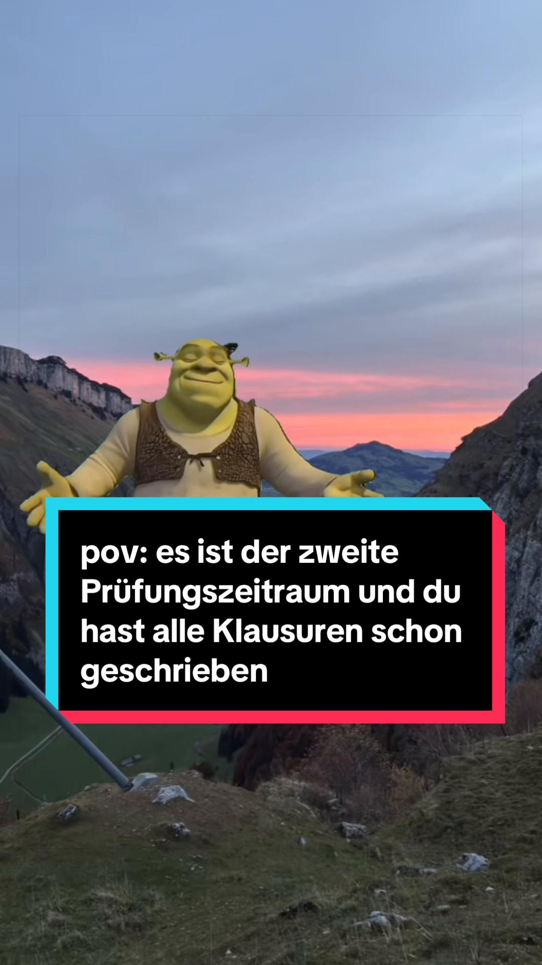 @Uni Hohenheim