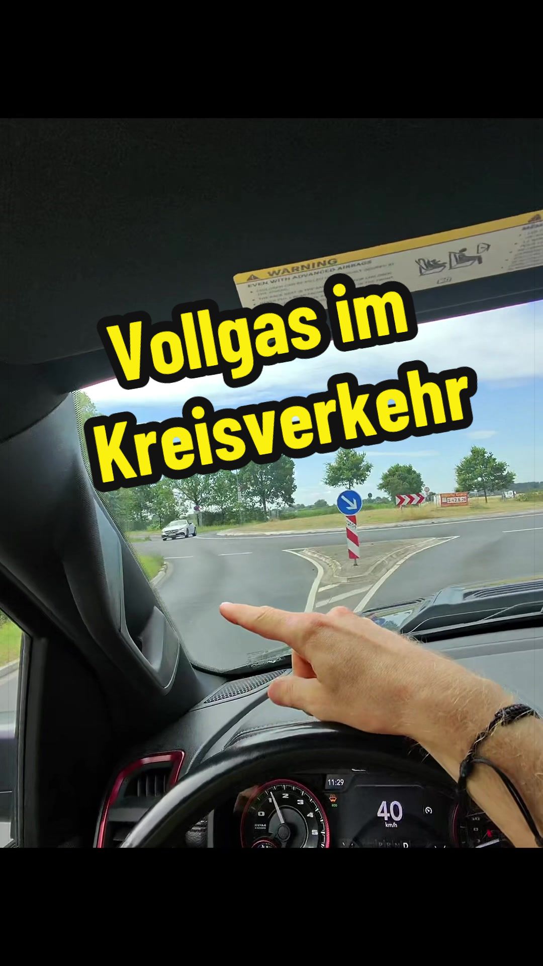 @Verkehrsguru&reg;