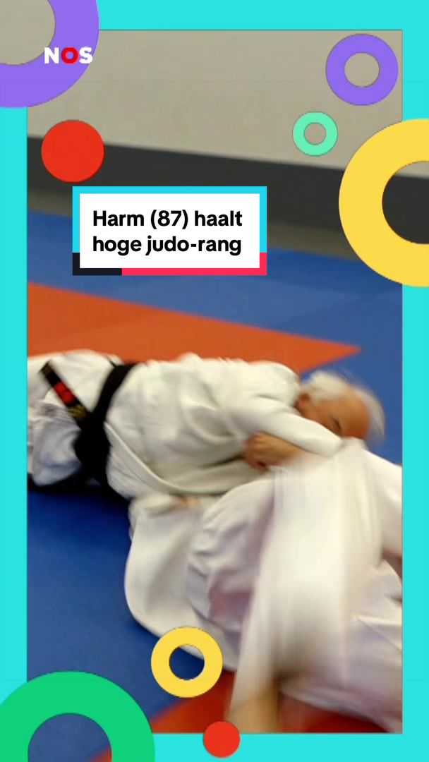 @NOS Jeugdjournaal