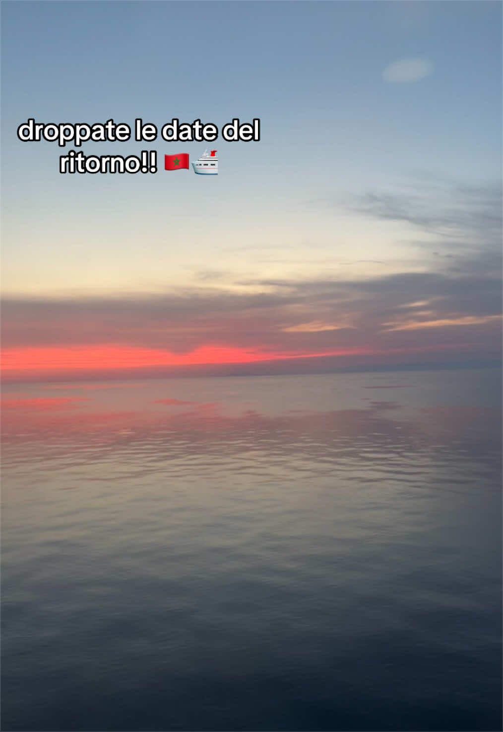 @𝐢𝐤𝐚𝐫𝐚𝐦𝐛𝐚 💅🏼