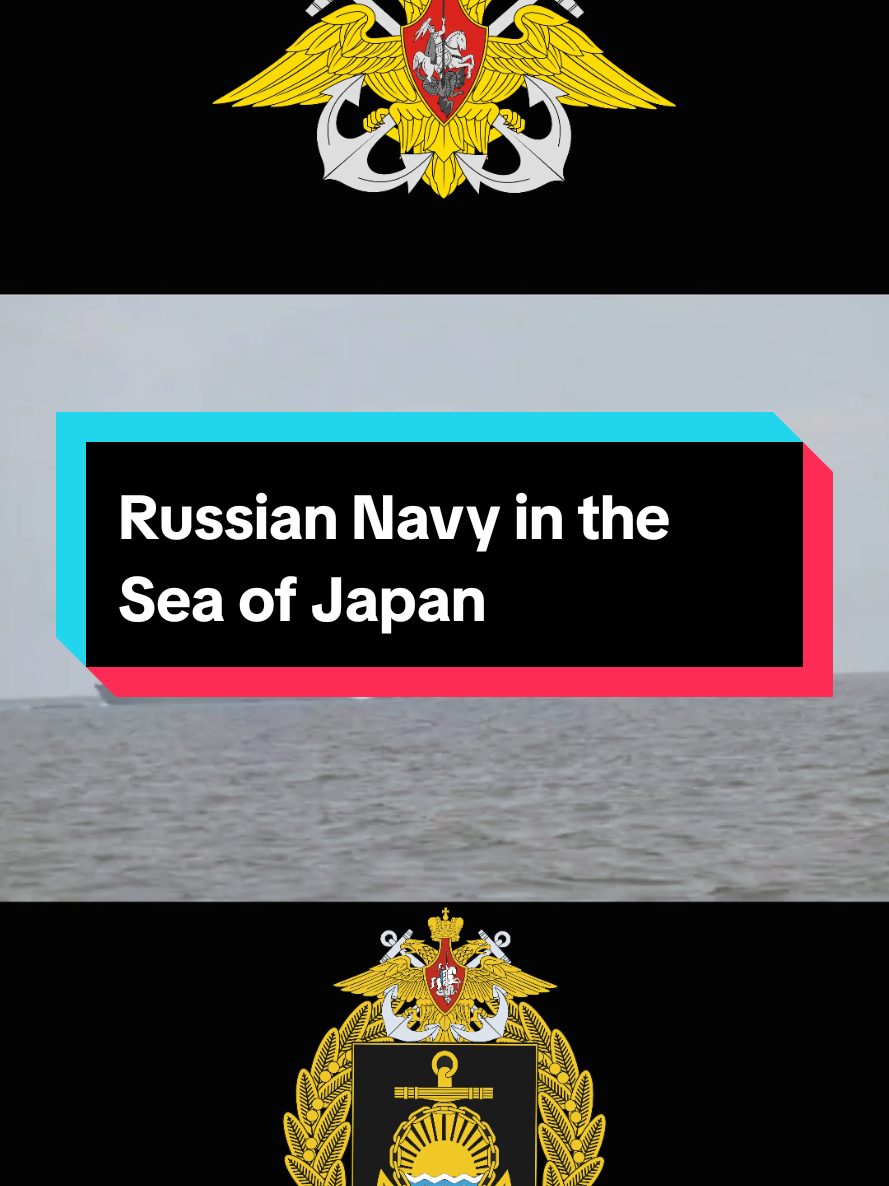 @War_Lord