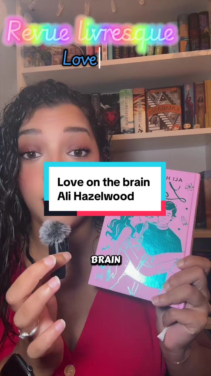 @Queenie 🫦👑 / Booktok 📚