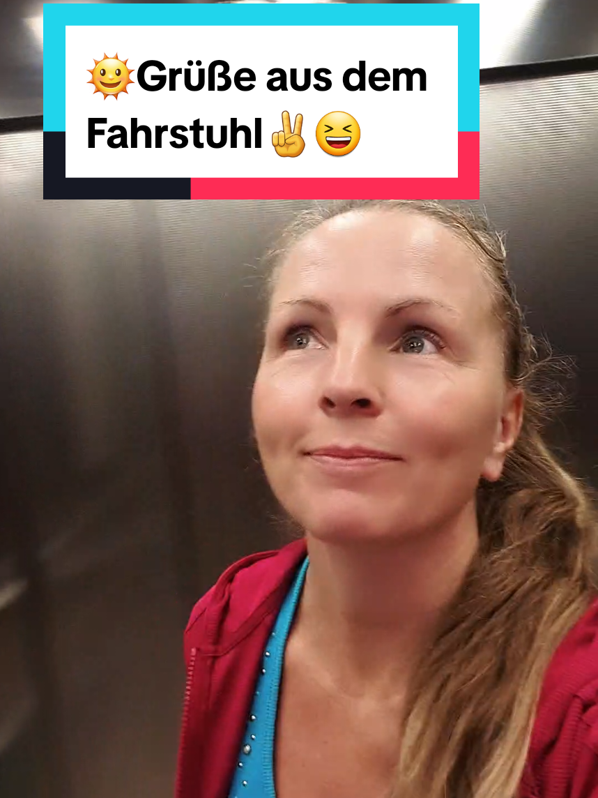 @🌞Kat🌞