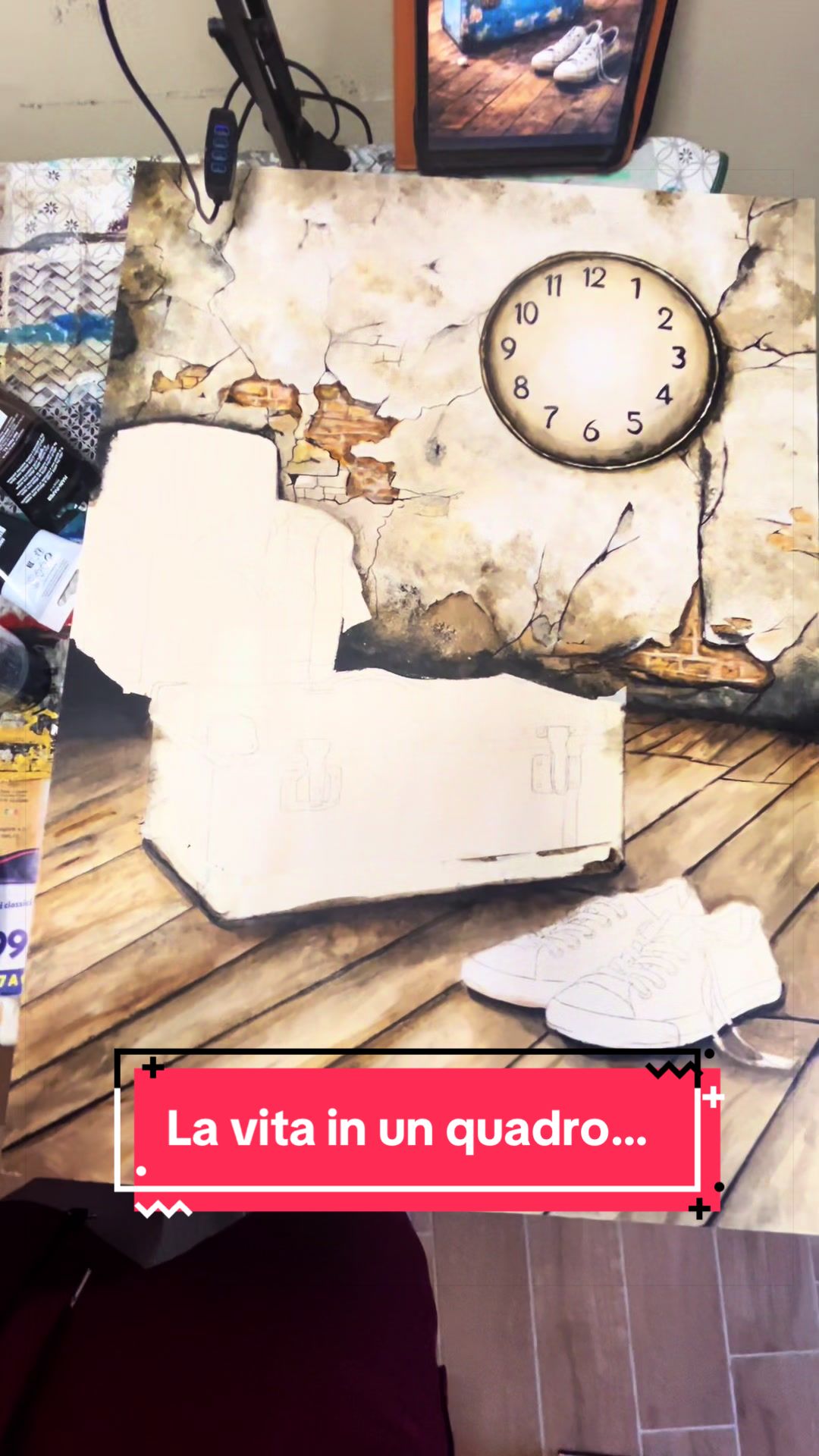 @cristian_arte_pittura