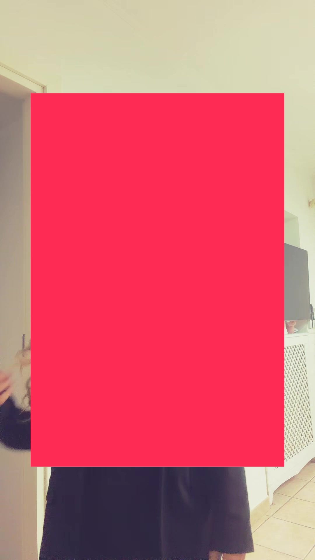 @♡︎