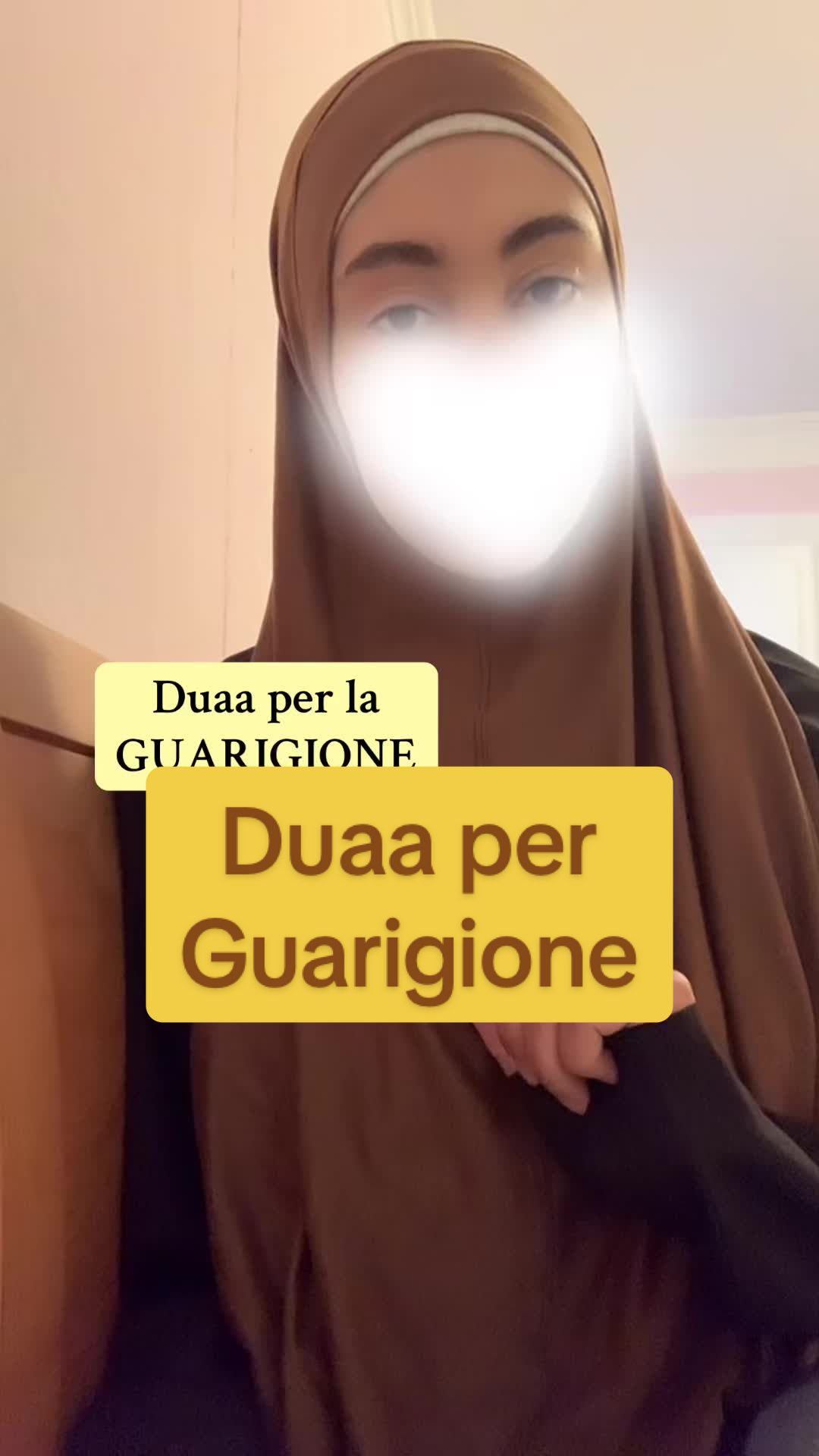 @DINI