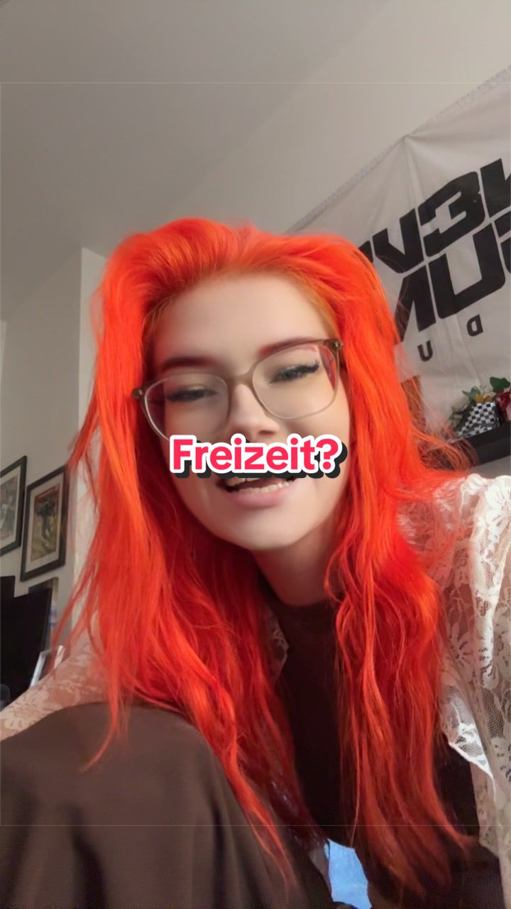@flyfly_cw