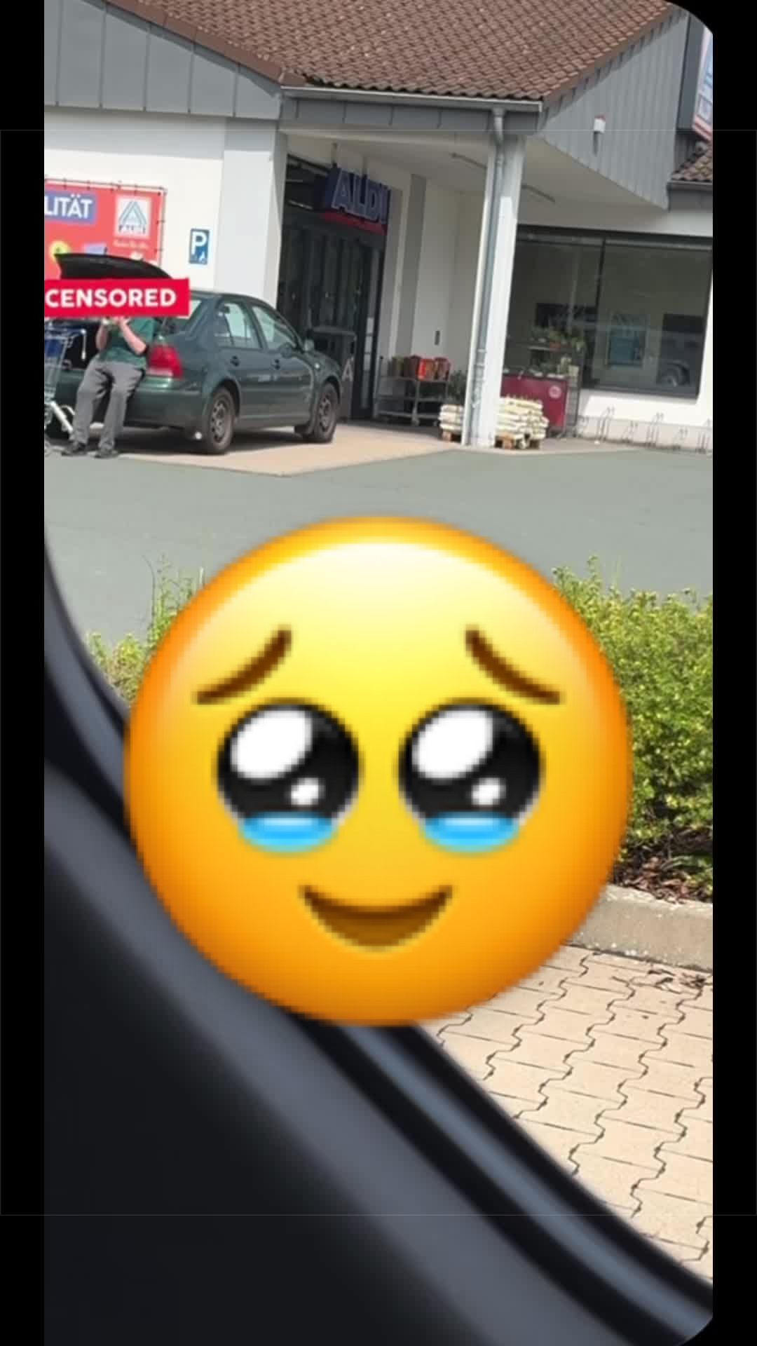 @tschaggi