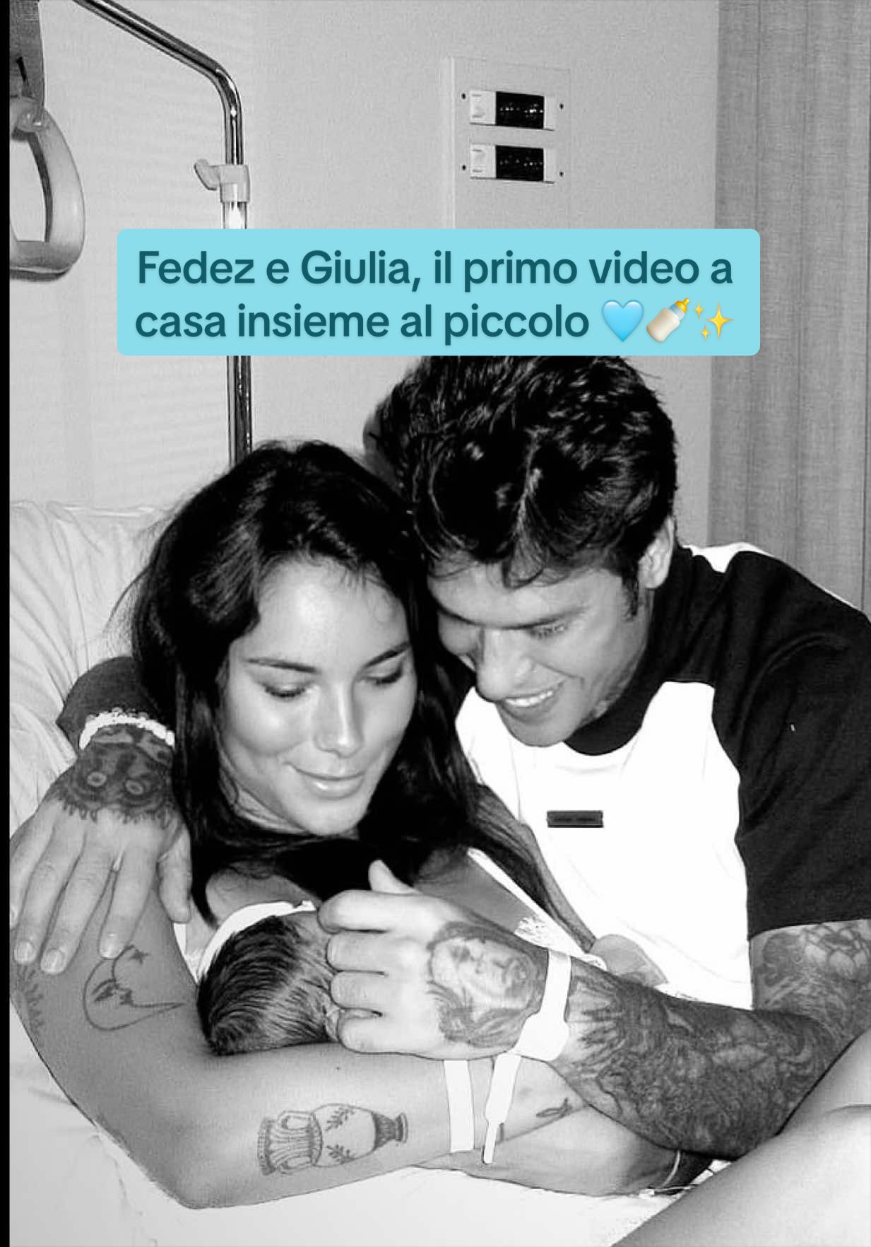 @verissimotv