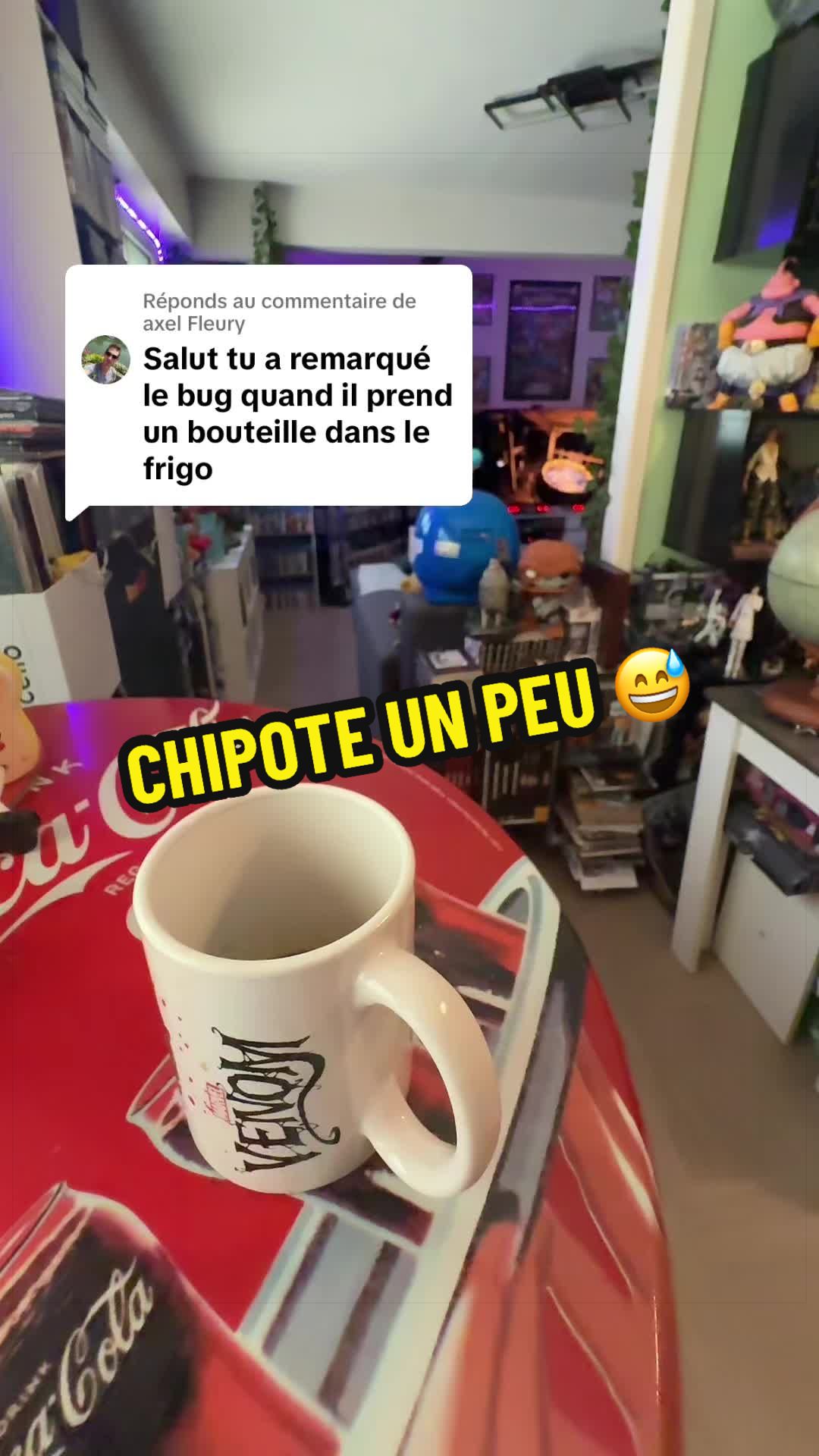 @katales88