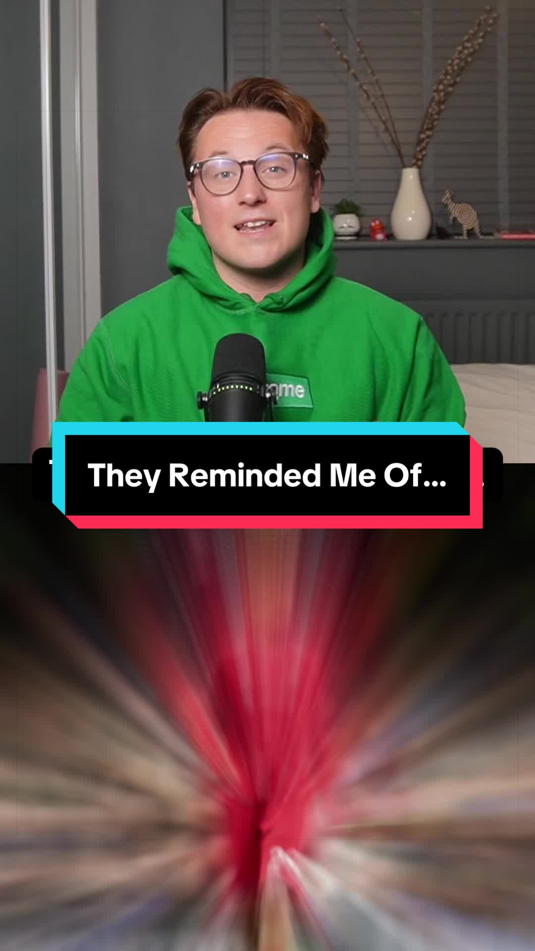 @Tobes