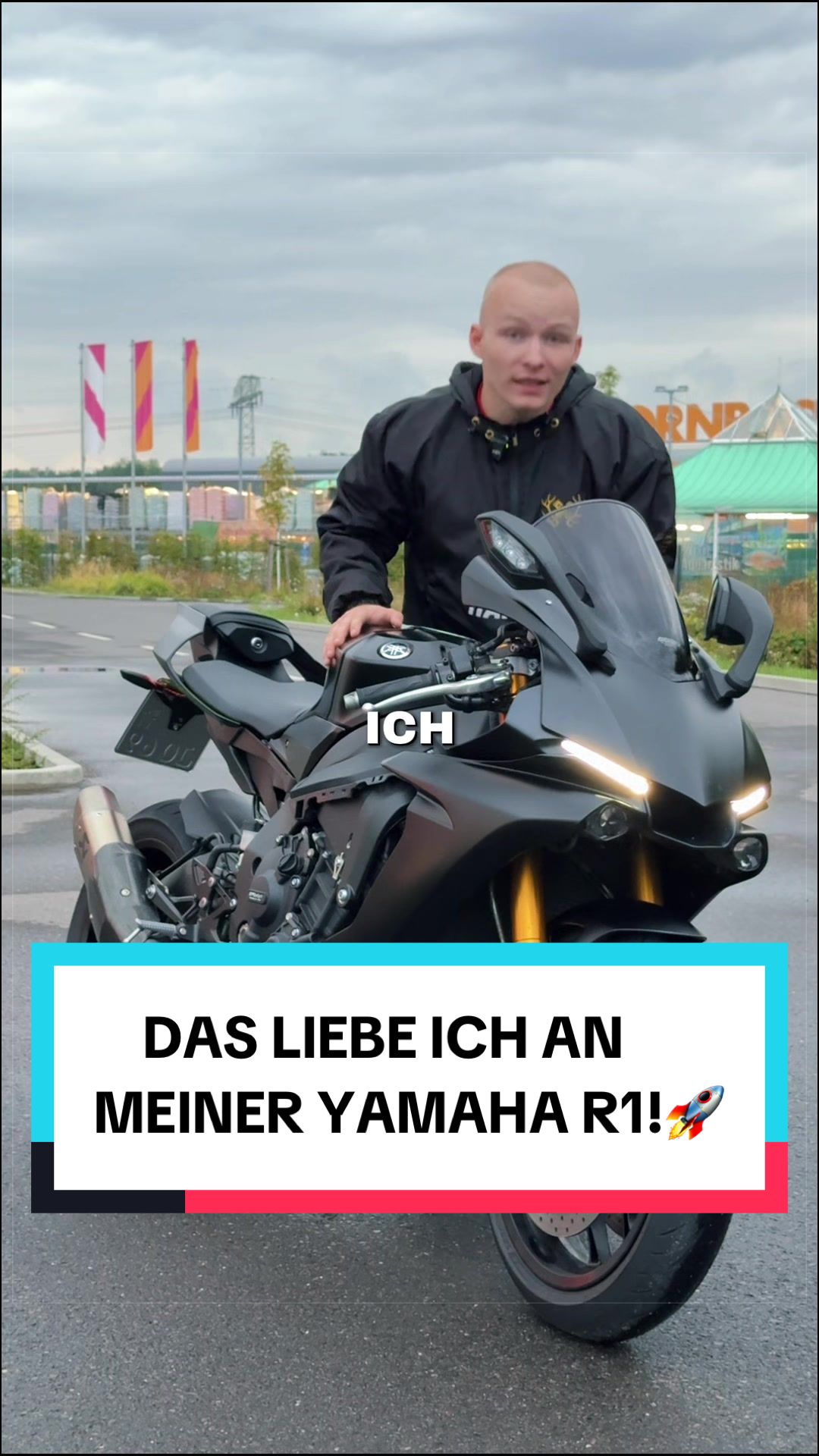 @MotoPeer