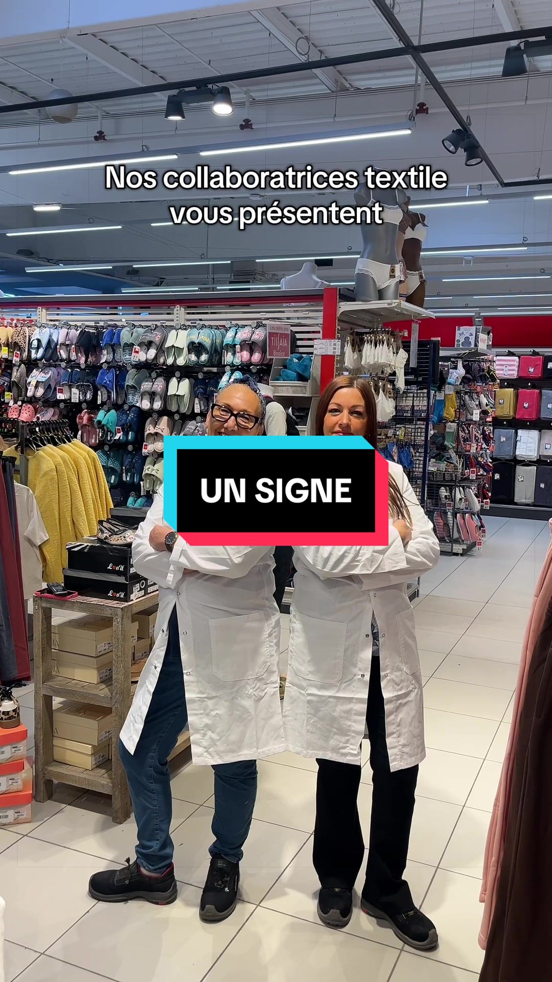 @Leclerc Vandoeuvre