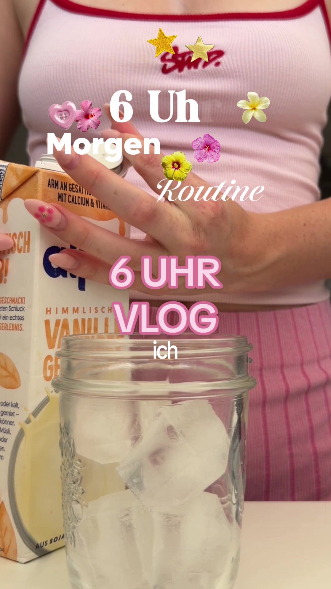 @JennyⒷ