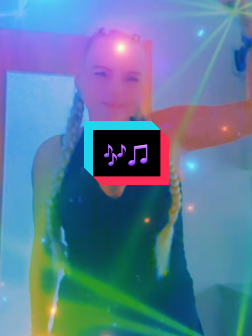 @๐โ โจ๏ธโฃโ๐๐๐๐๐๐๐โฃ๐ฆ๐โ