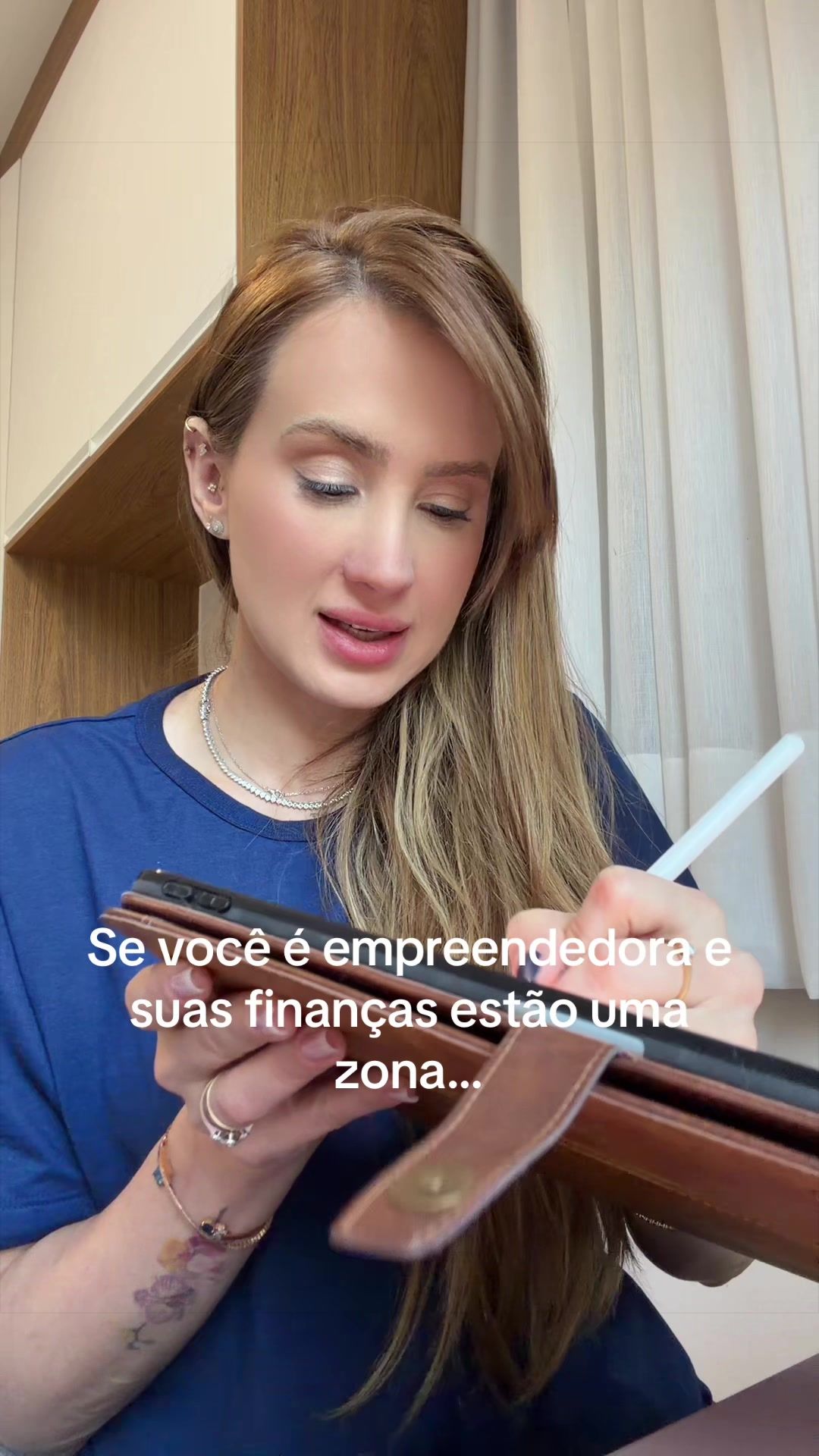 @laramachado
