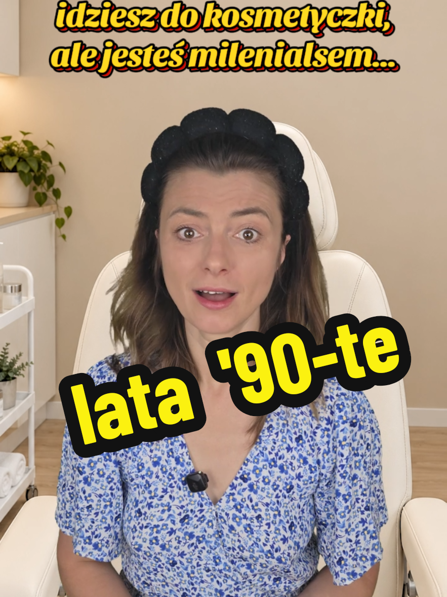 @joanna_jasitczak