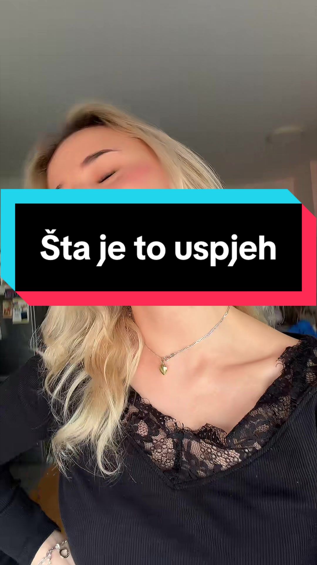 @Dolores Skolan