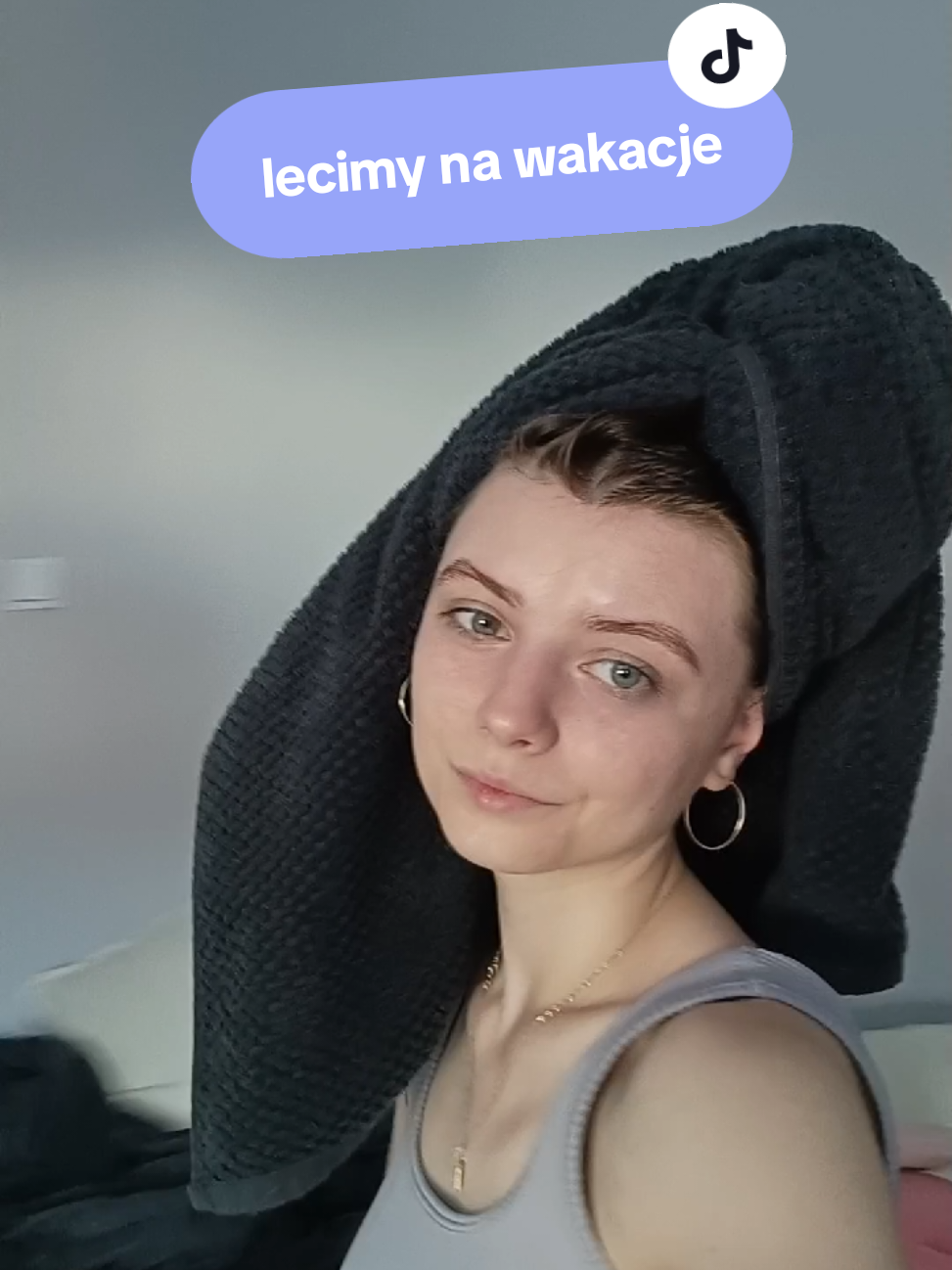 @IG - jamkocjestem_