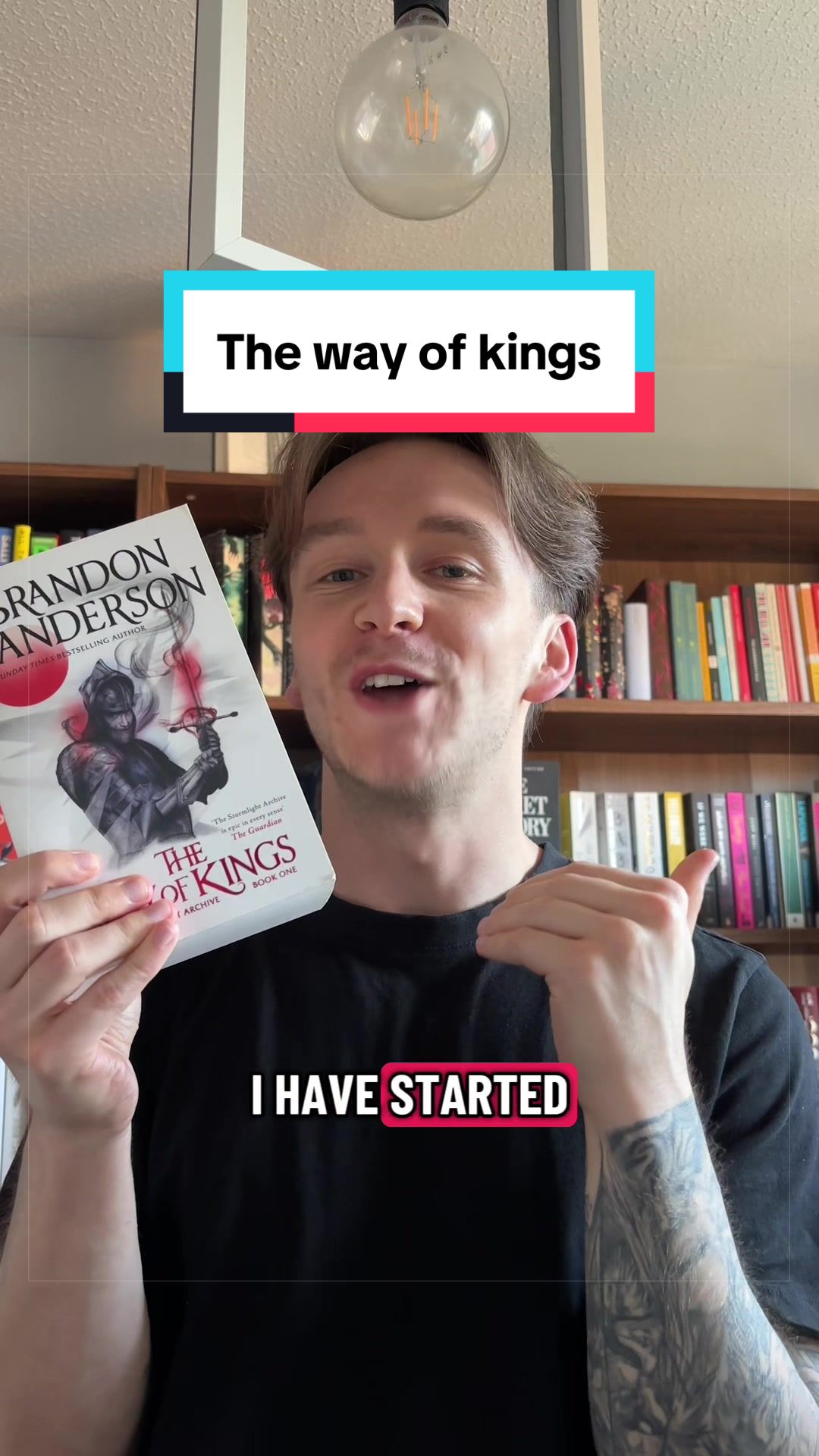 @Josh Reads📚🐉🍃