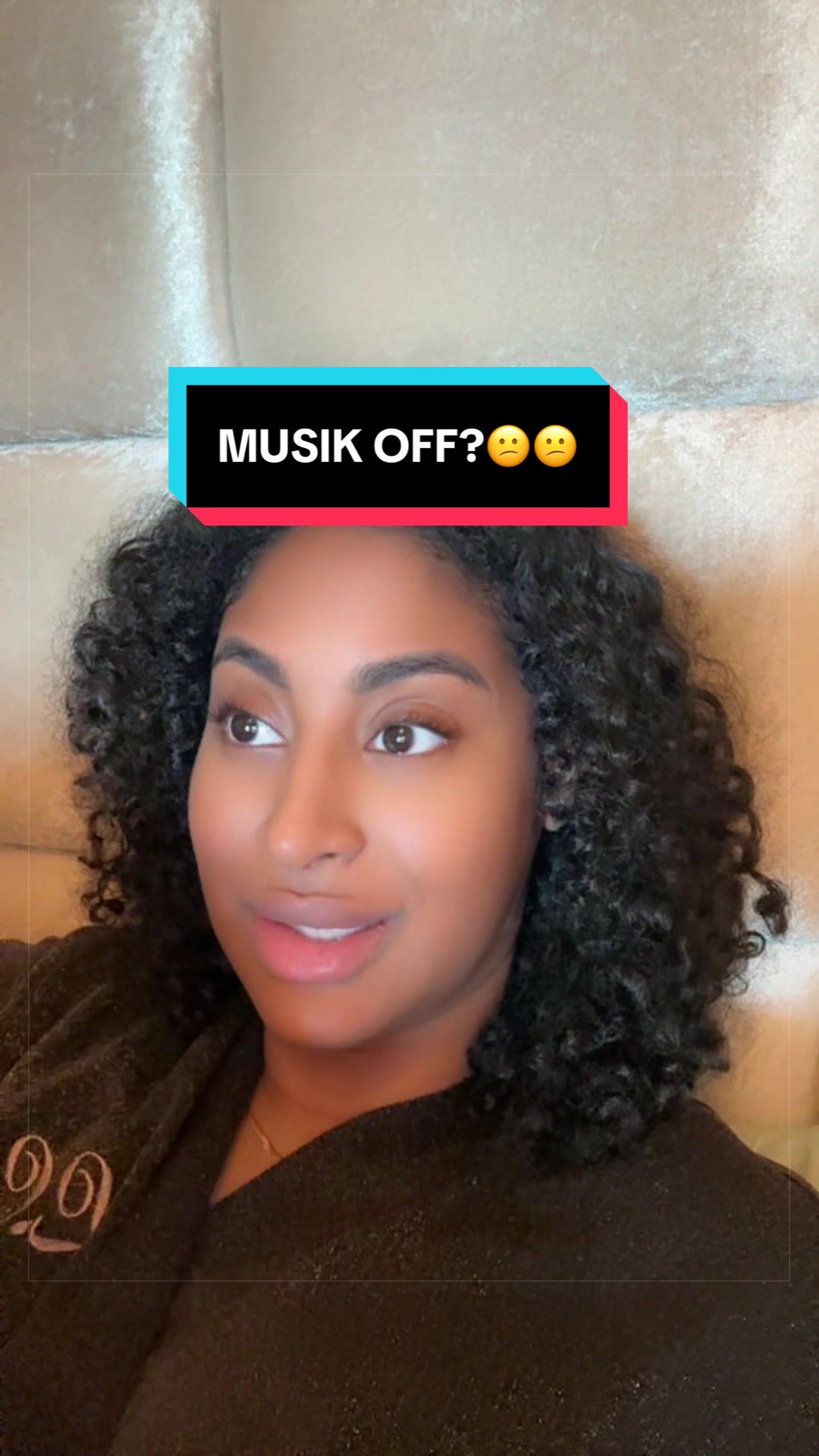 @Keyshax