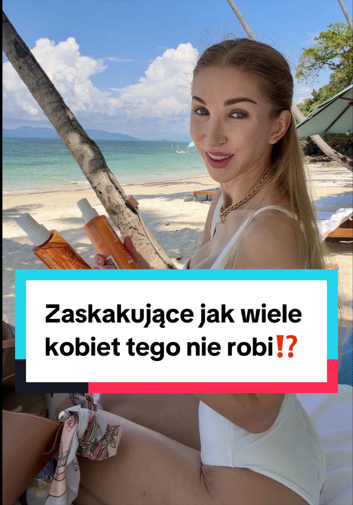 @Olga Poniatowska