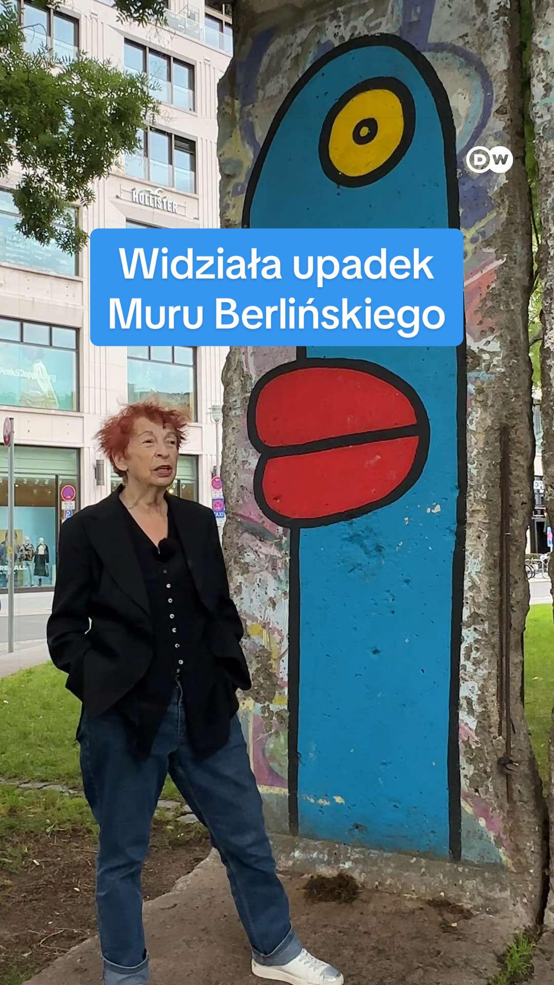 @DW Polska