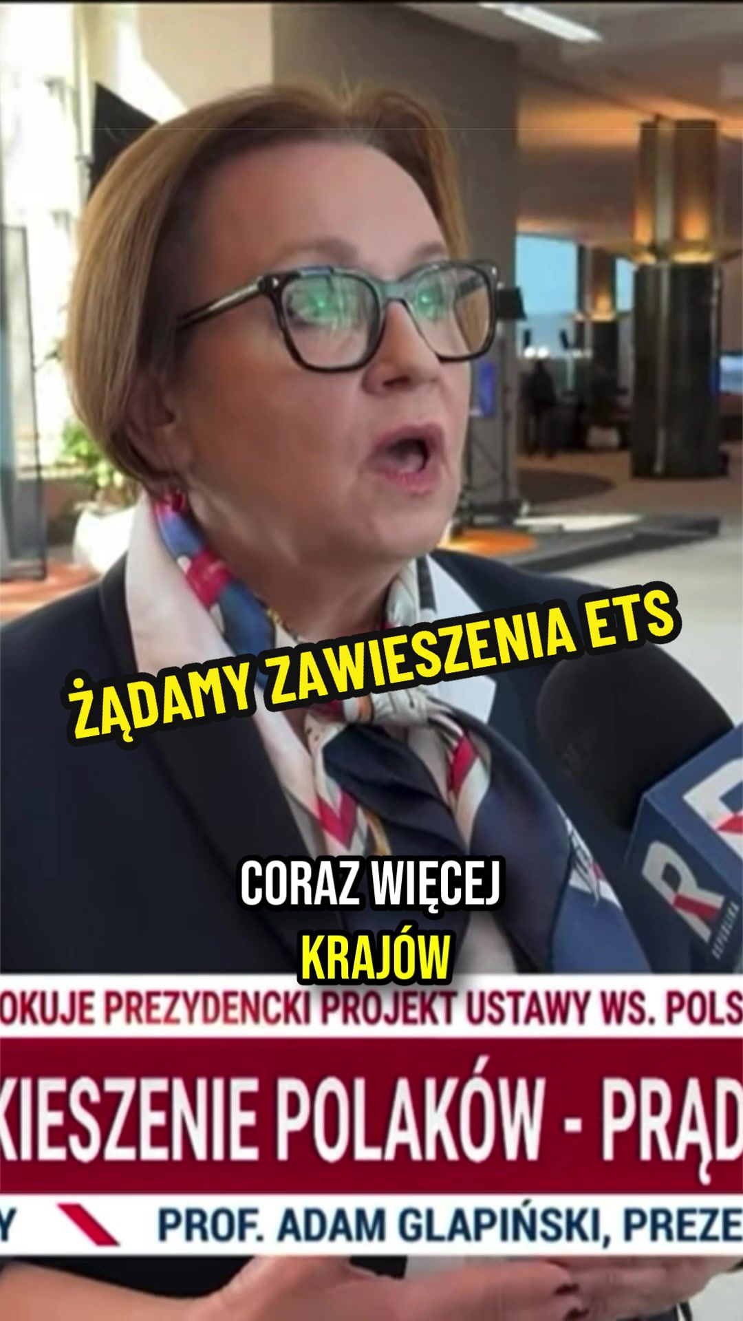 @Anna Zalewska