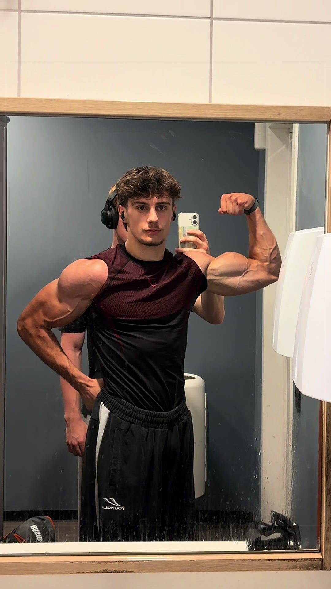 @zs.gym