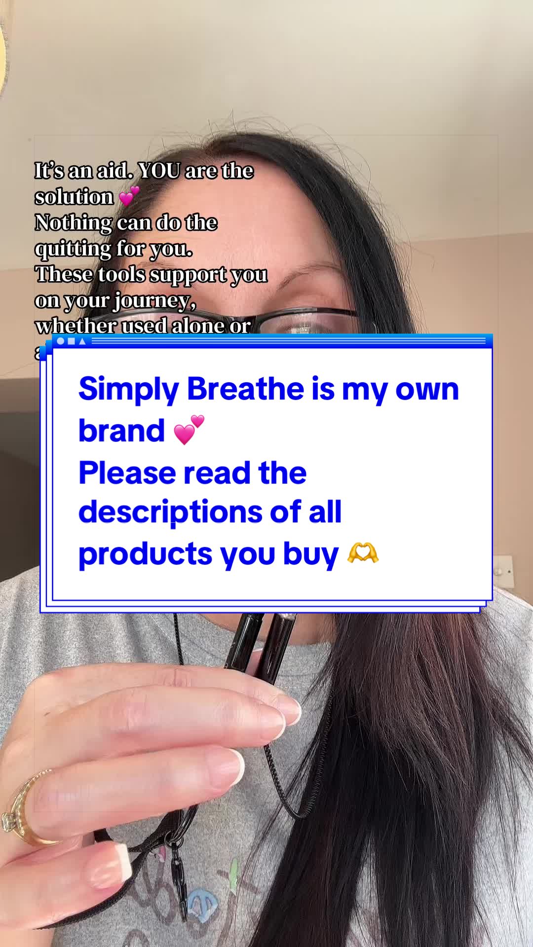 @Simply Breathe sj