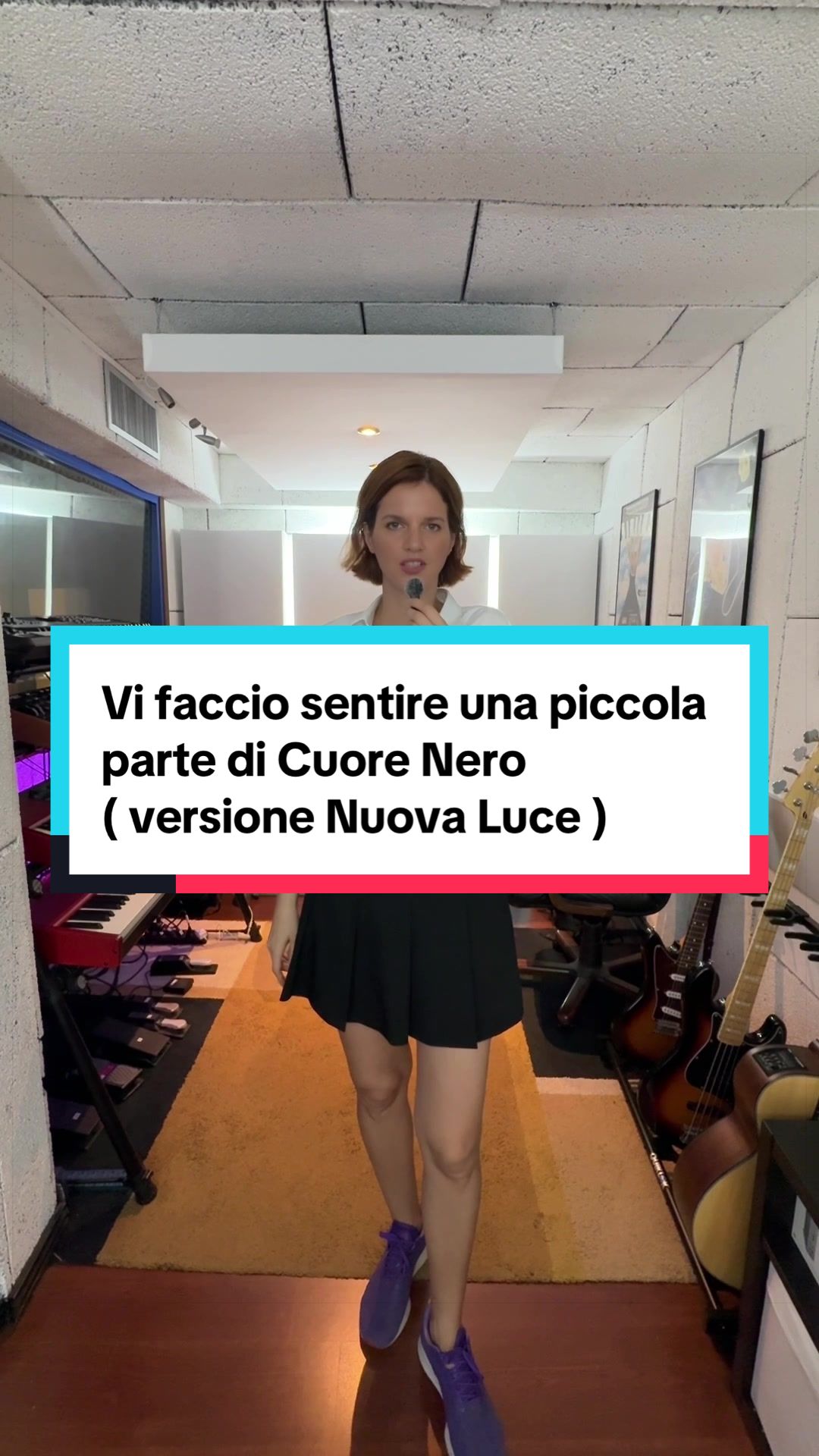 @Chiara Galiazzo