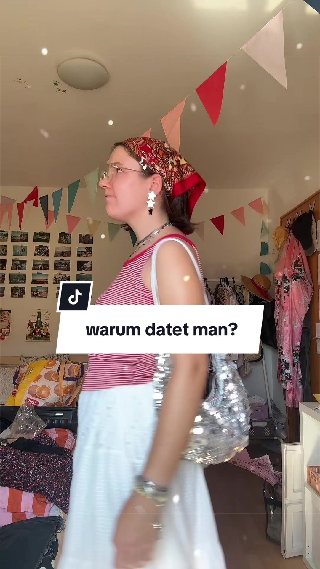 @vivien!