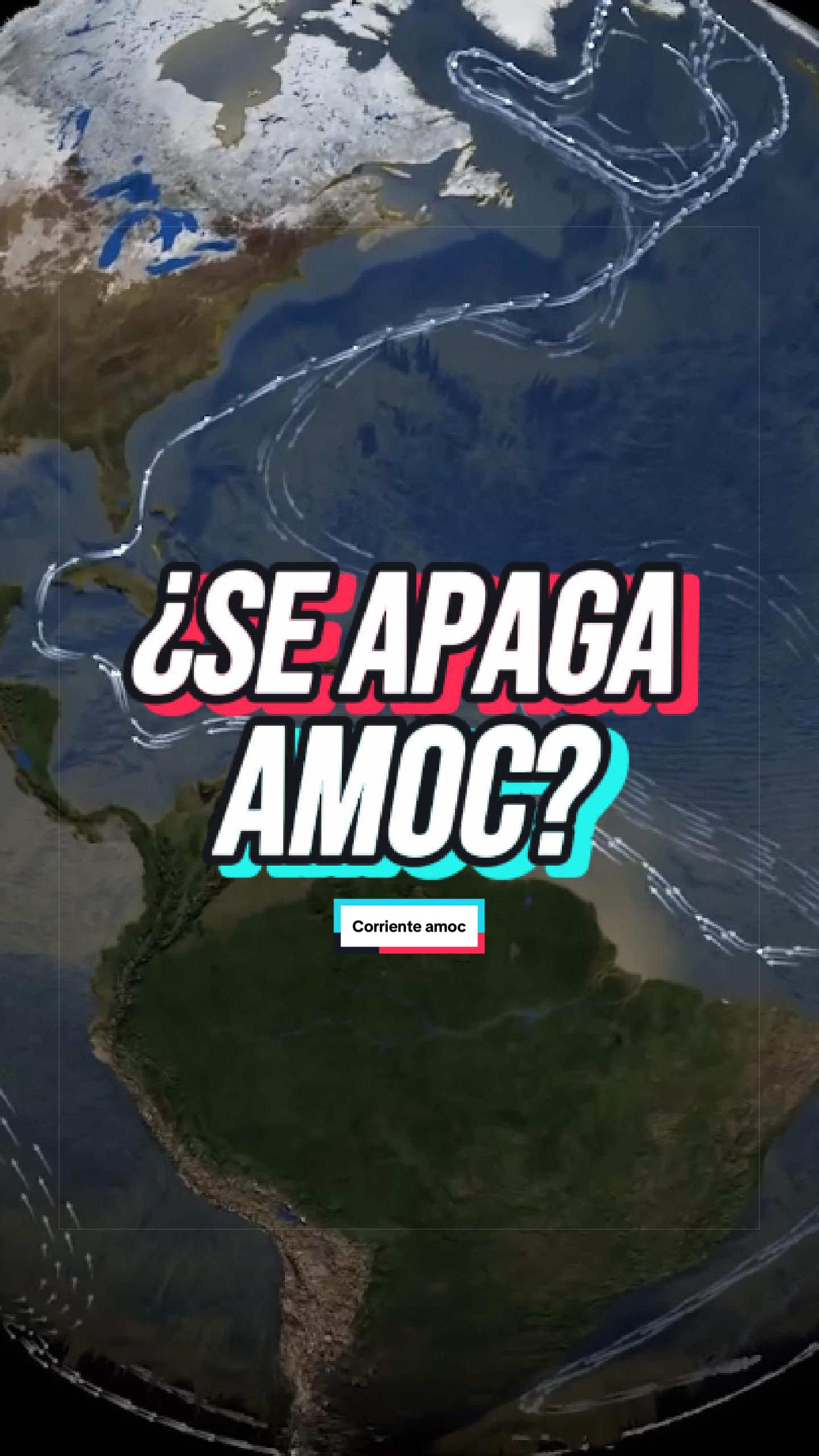 @AXT