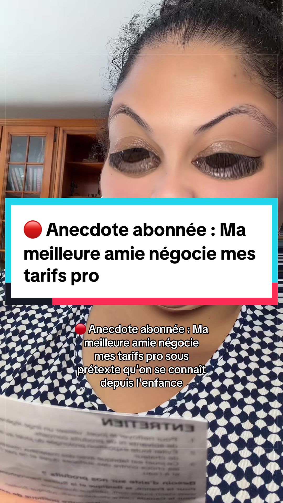 @🇧🇷✨Anne-Caro✨🇧🇷