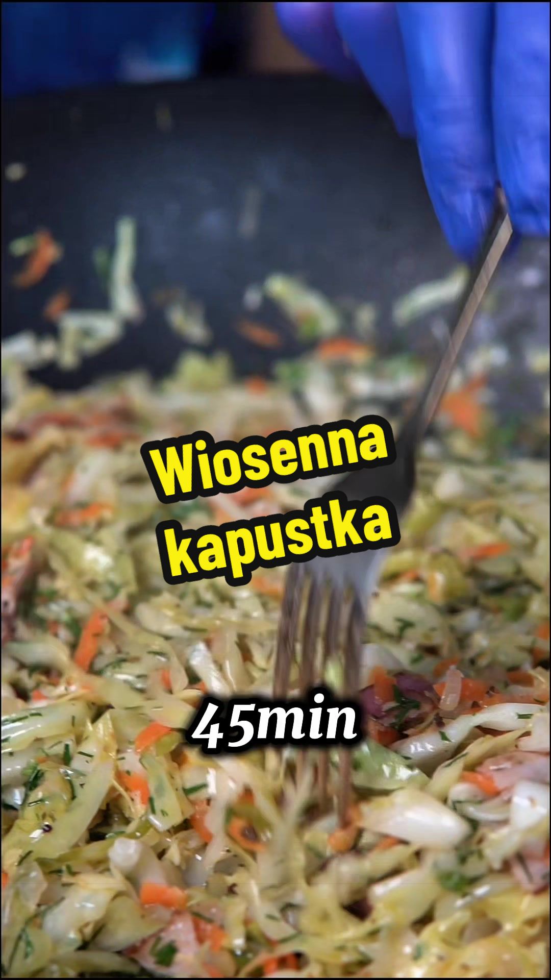 @Michał Mirlak