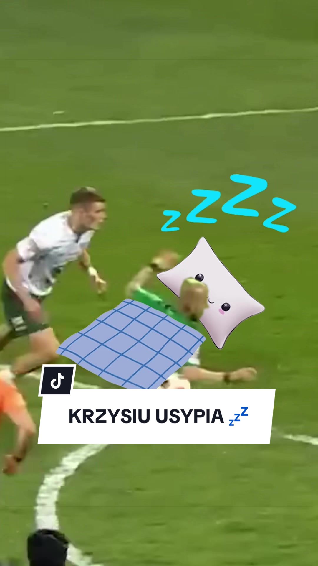 @WKS Śląsk Wrocław