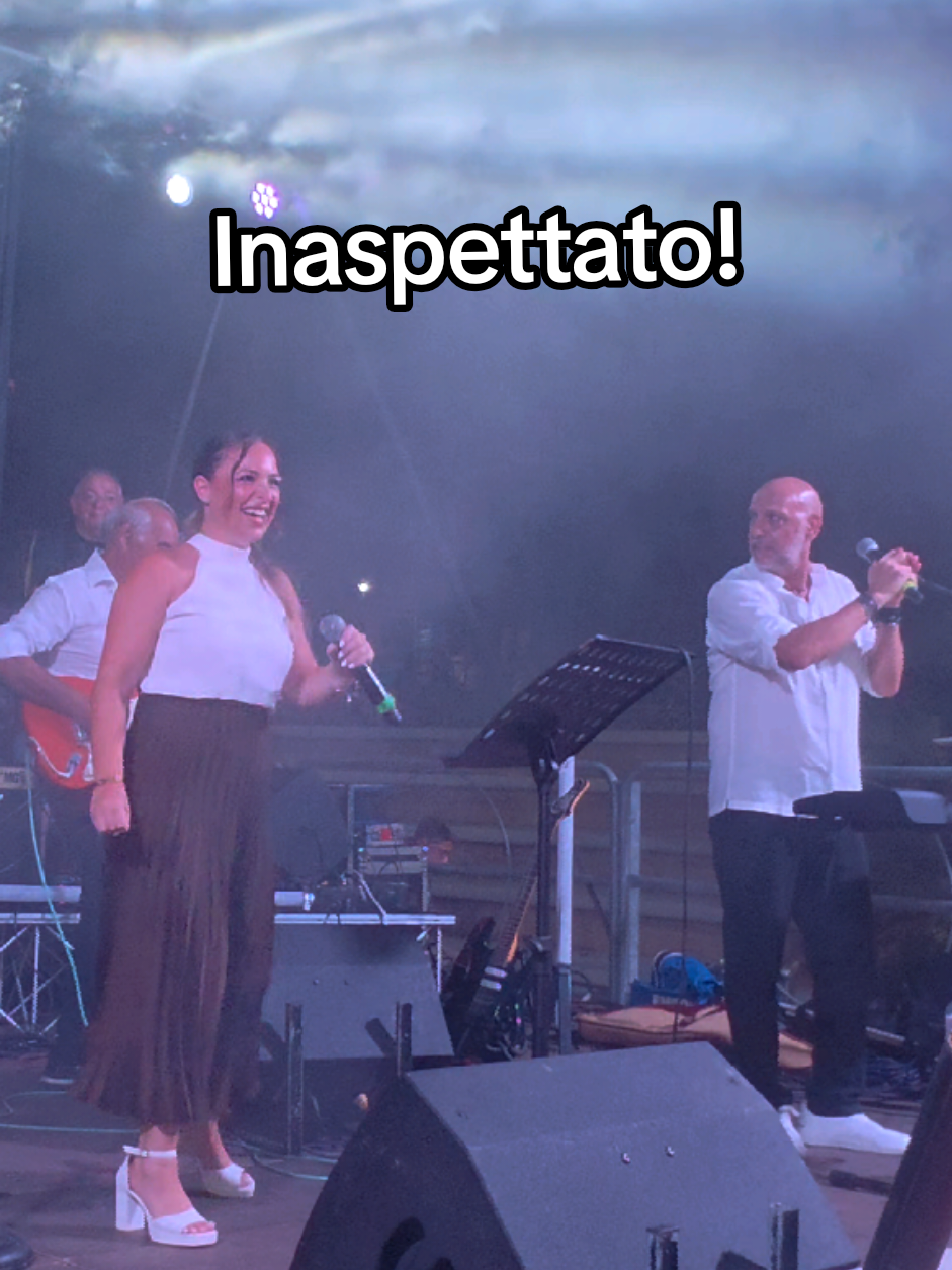 @Noemi Cangialosi