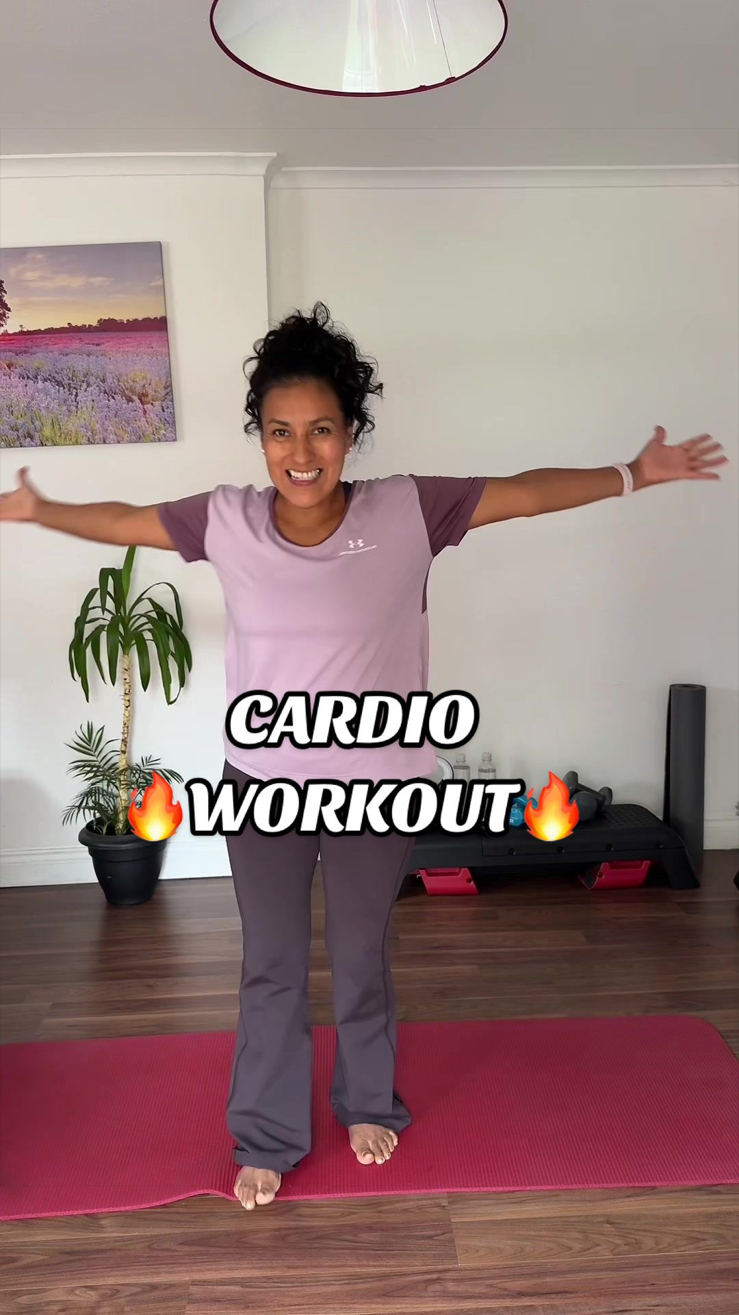 @Pilifit