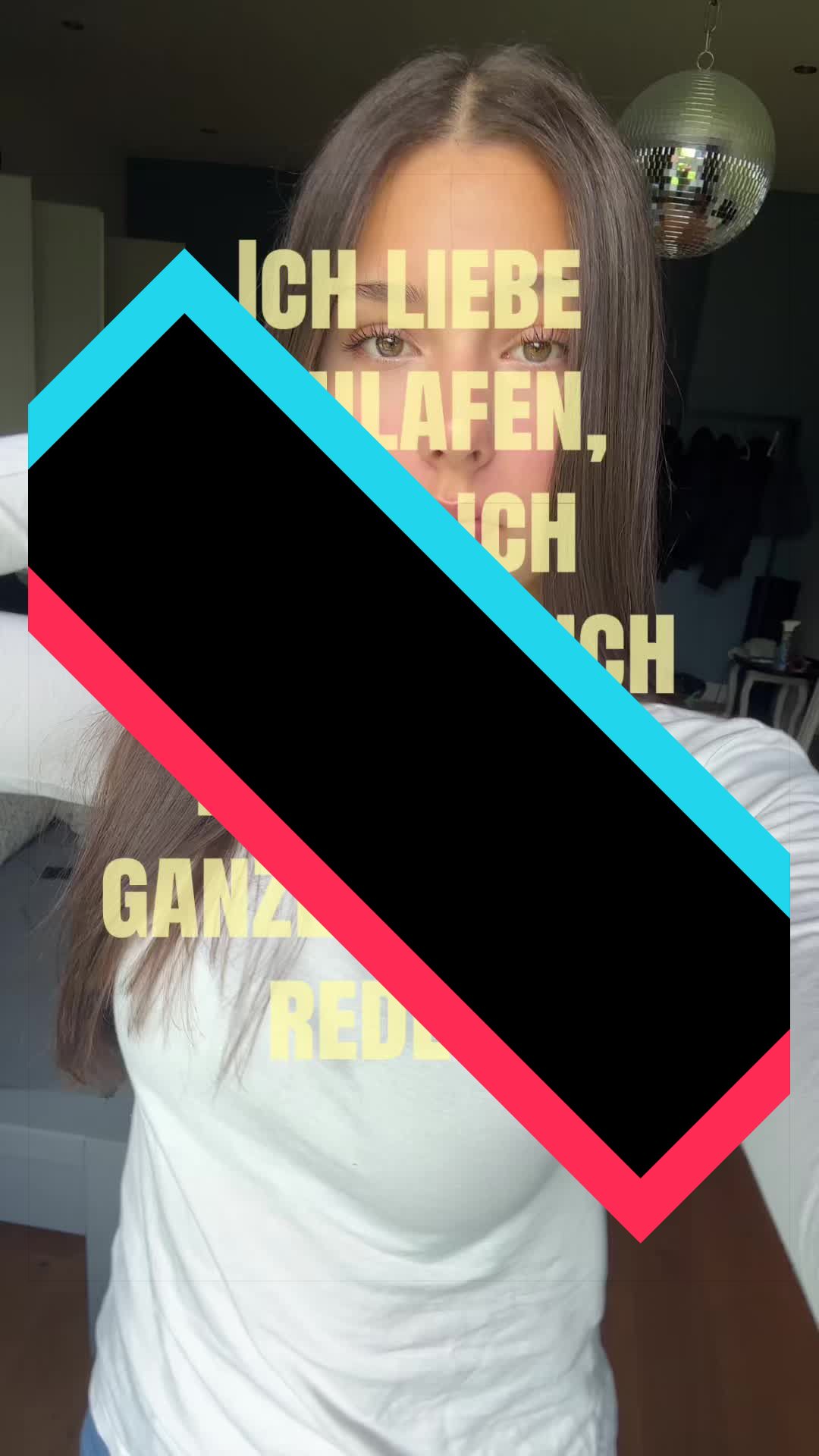 @Emmaaaaa