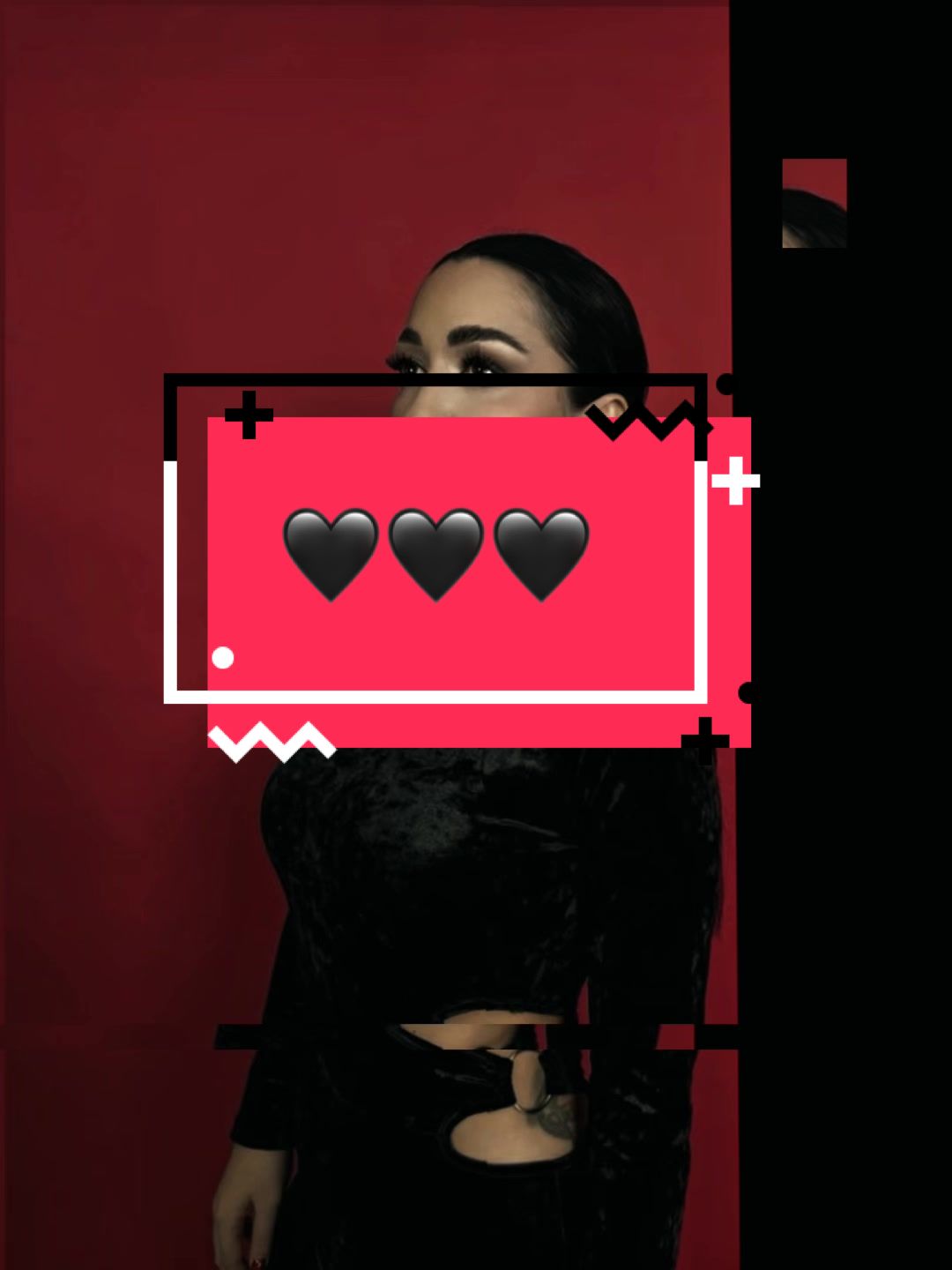 @Betinaaa