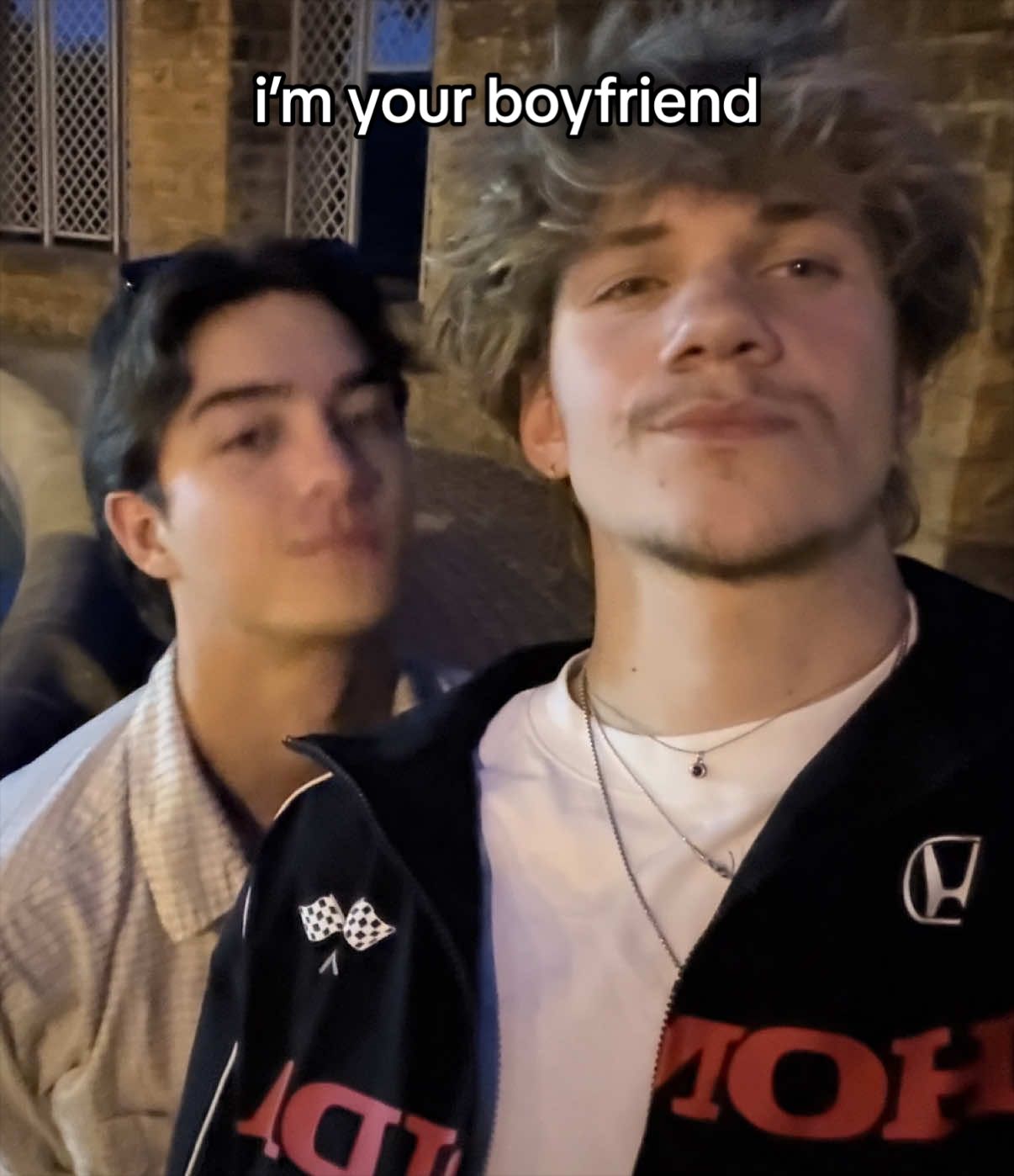 @mats.teun