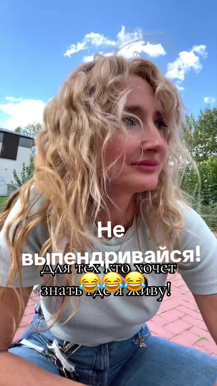 @Milaschka