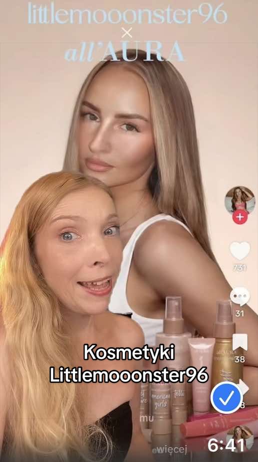 @muszynskaag