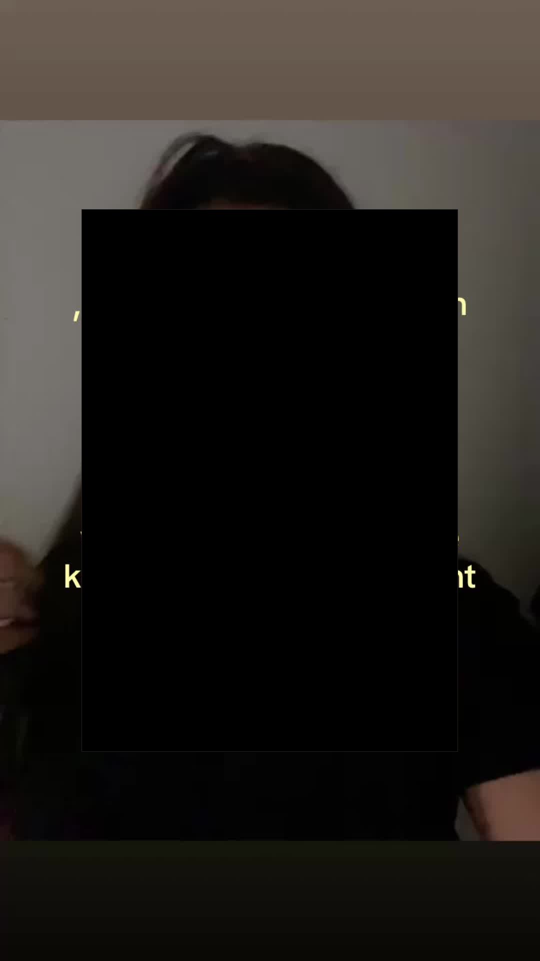 @๐๐ข๐ง๐๊จ