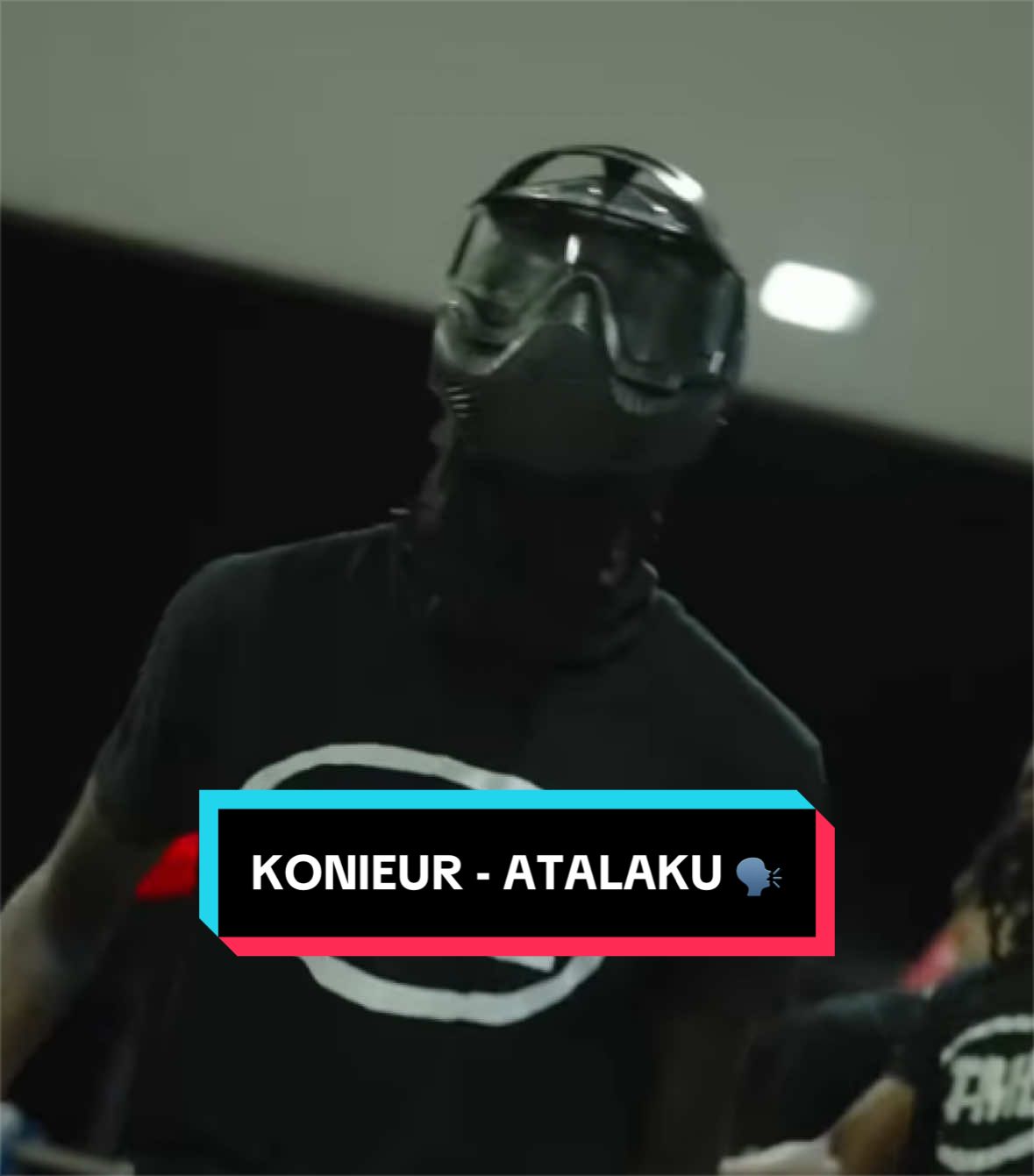 @GénérationOnChoke 🏹