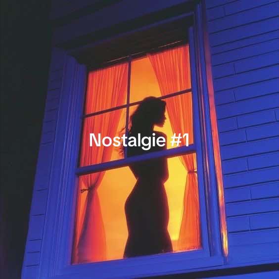 @LOUKAÏ