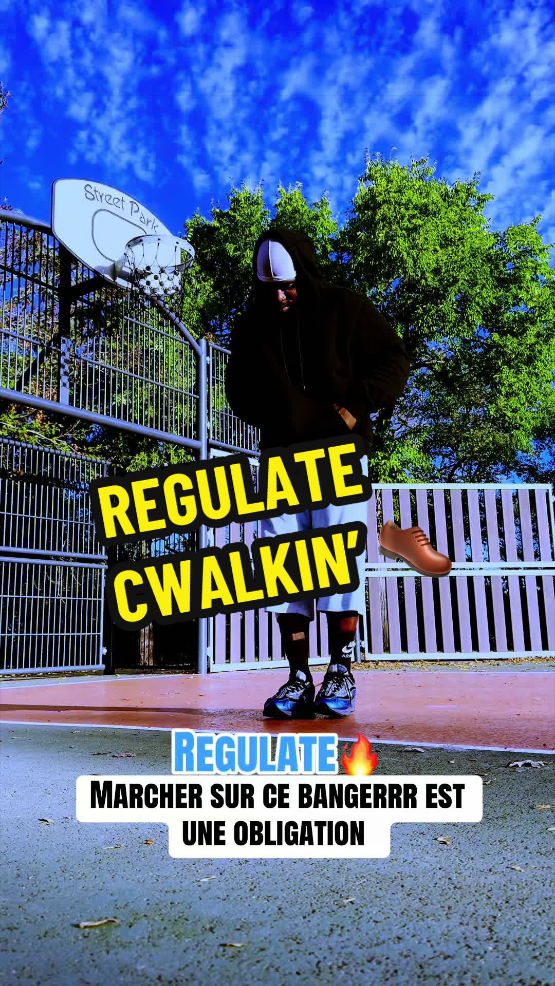 @MXD🇫🇷Mr.CWALK♒️