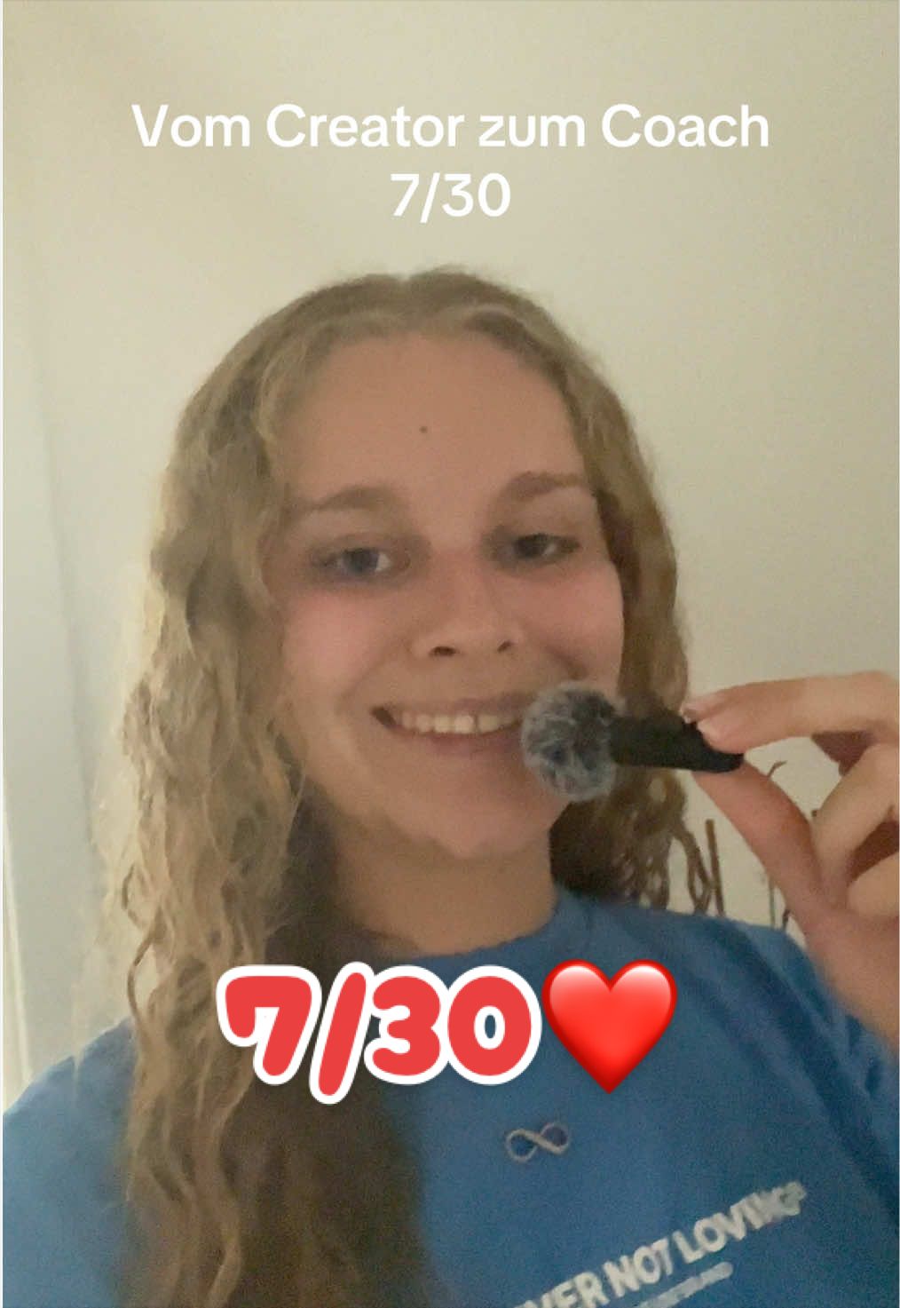 @juliagriin