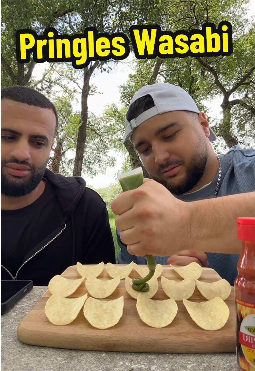 @REYNES 👨🏽&zwj;🍳