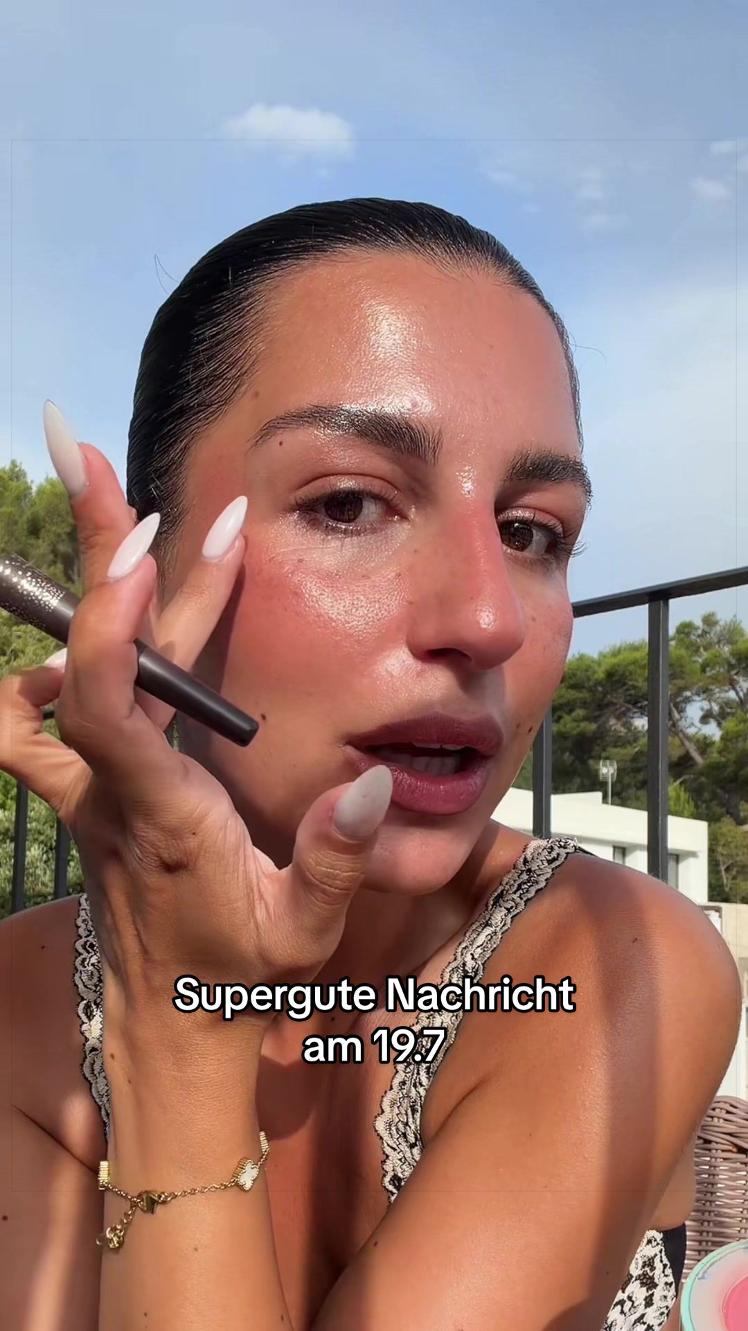 @xphiara